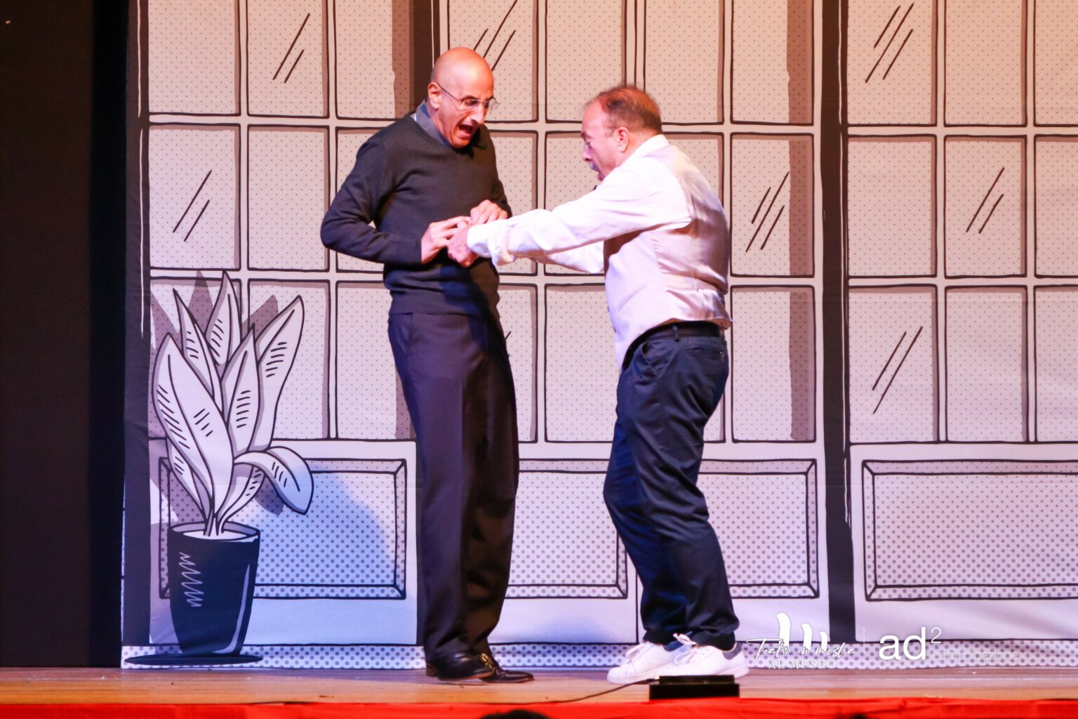 Teatro in Mostra - Serata 4 (71 di 107)